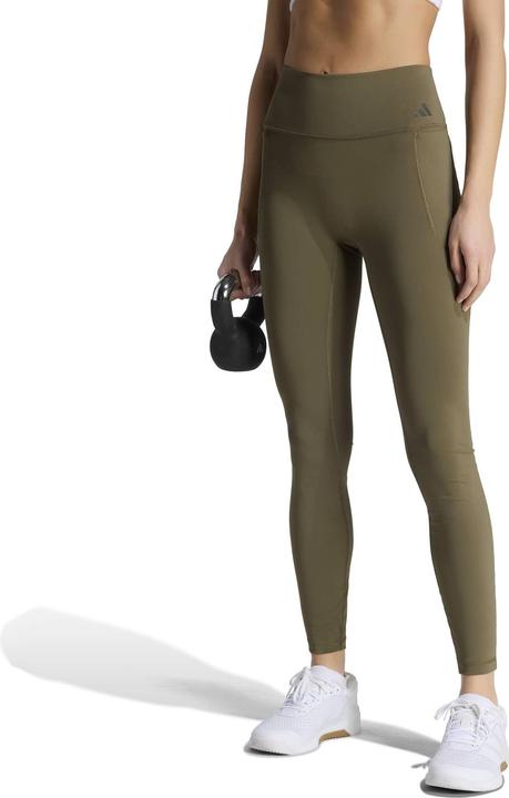 Produktbild Adidas Opt 1/1 L - olistr (M)