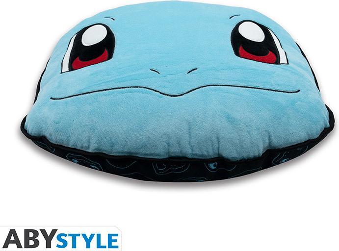 Actual product image ABYstyle Pokemon - Squirtle (33 x 40 cm)