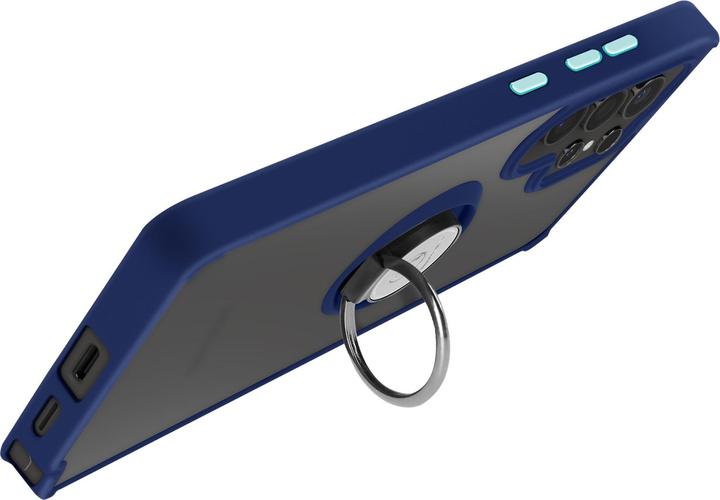 Produktbild Avizar Kameo Case