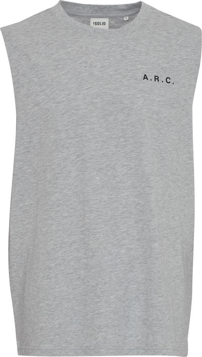 Produktbild Solid SDElamdro 21301137-ME (XL)