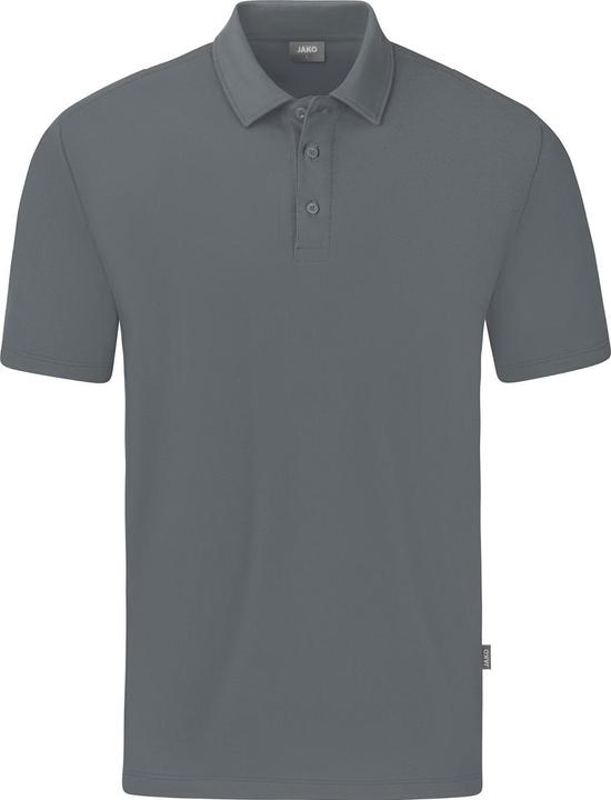 Stone grey