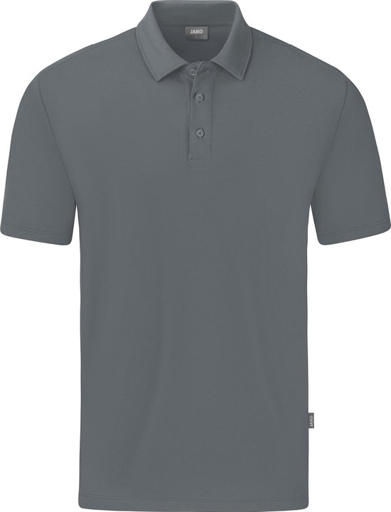 Grigio pietra