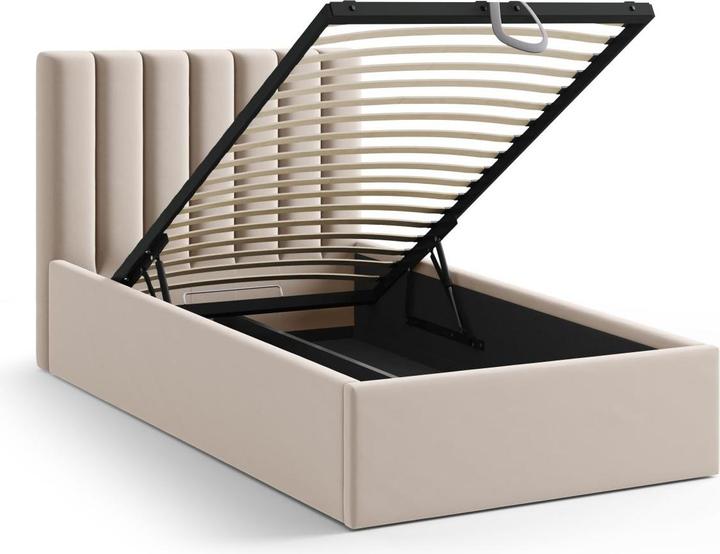 Produktbild Micadoni Allison (90 x 200 cm)