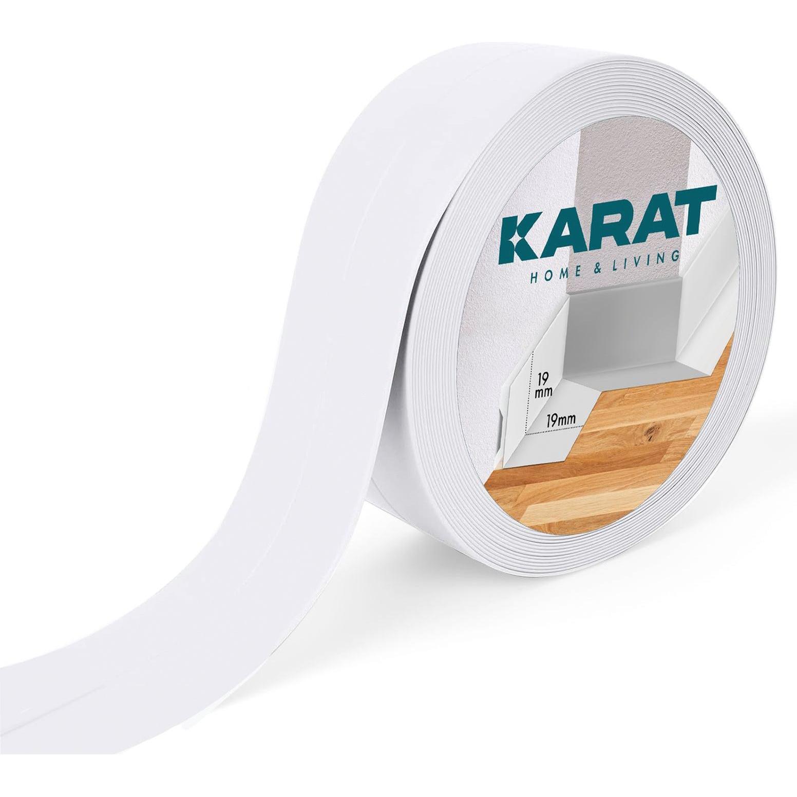 Karat, Profil + Stange, Riga