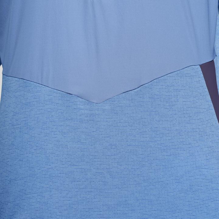 Produktbild Salewa Pedroc Dry'ton Wind Half Zip Langarm Shirt (42)