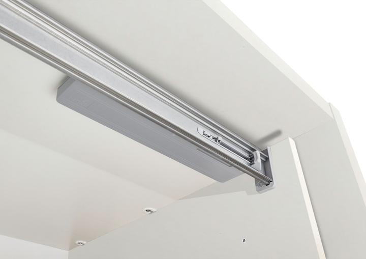 Image du produit Möbel-Eins Silent