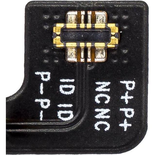 CoreParts Battery for Mobile, SmartPhone, Notebook Ersatzteile