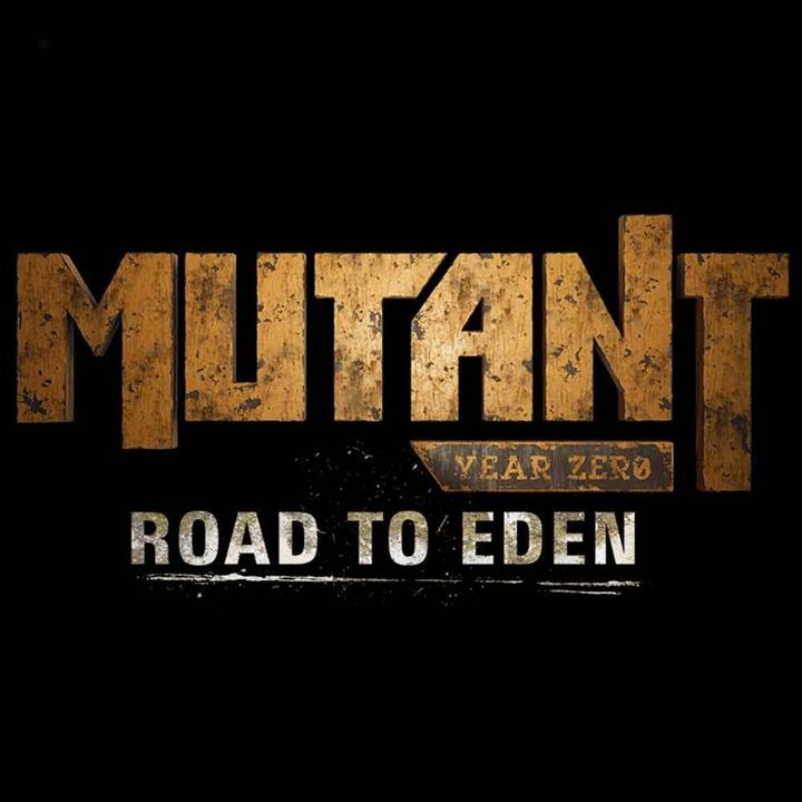 Produktbild Maximum Games Mutant Year Zero : Road to Eden Deluxe Ed. (PS4, EN)