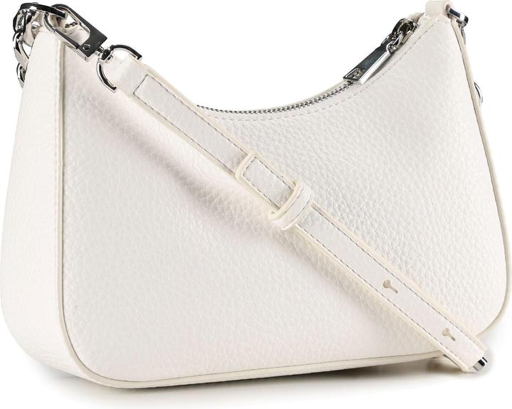 Immagine prodotto DKNY Jenna Schultertasche Leder 23 cm