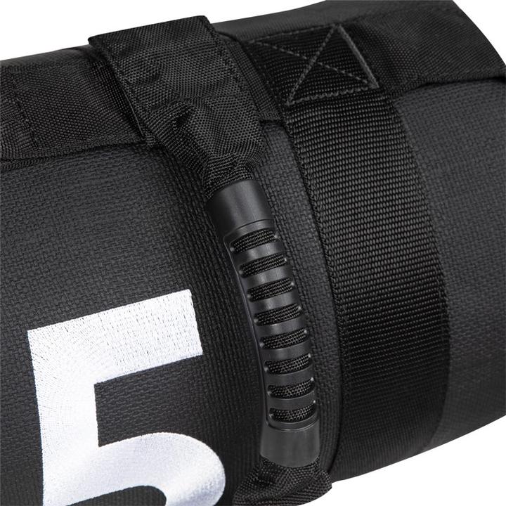 Produktbild Virtufit Sac de musculation - 15 kg
