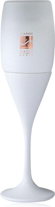 Produktbild Accentra EDP Newlux Ice (Eau de Parfum, 30 ml)