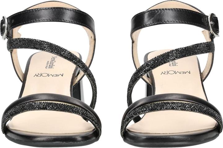 Produktbild Nero Giardini Sandalen (40)