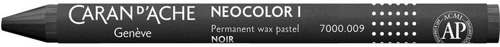 Immagine prodotto Caran d'Ache Neocolor I (Nero, 1 x)