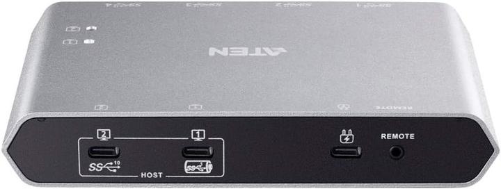 Image du produit Aten US3342