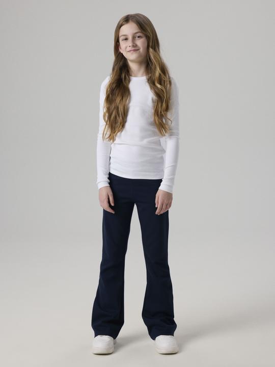 Produktbild Name it Viskose Bootcut Hose (158)