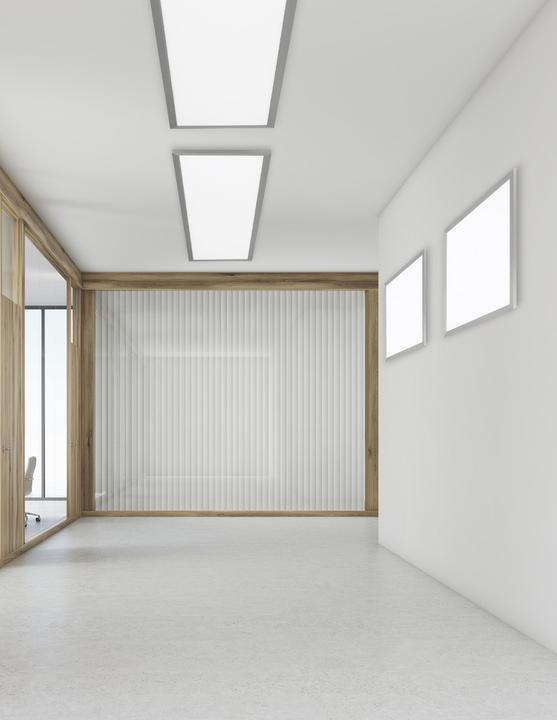 Produktbild Trio Phoenix (3000 lm)