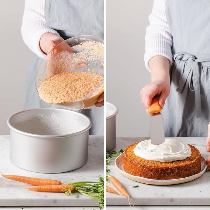 Produktbild Decora Kuchenbackform (25 cm)