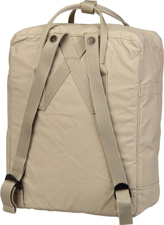 Actual product image Fjällräven Kånken (16 l)