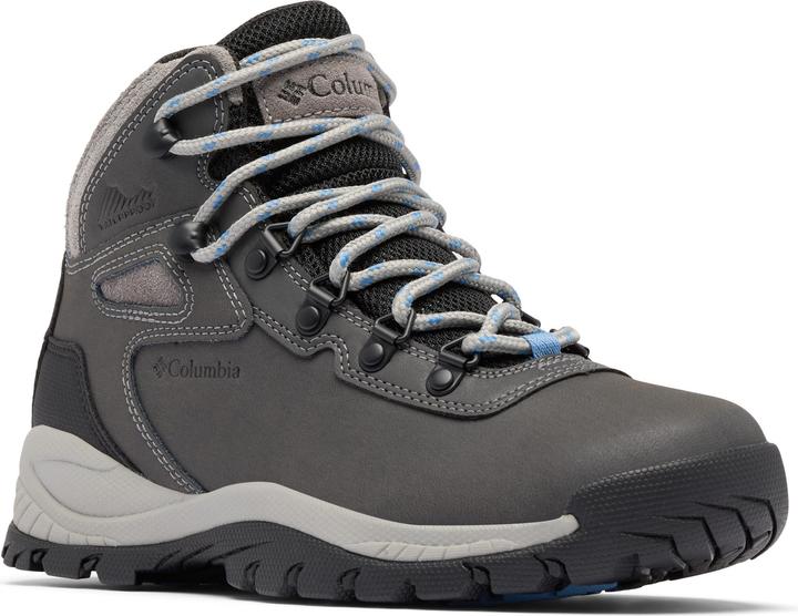 Produktbild Columbia Newton Ridge™ Plus (42)