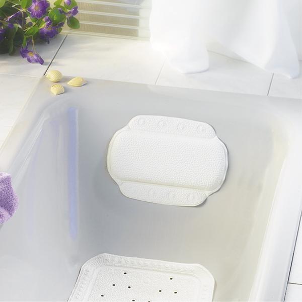 Image du produit Sundo baignoire appui-tête