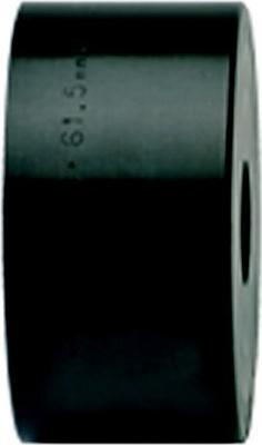 Productafbeelding Klauke KLA 50042491 Matrijs 47,6 mm standaard uitsparing