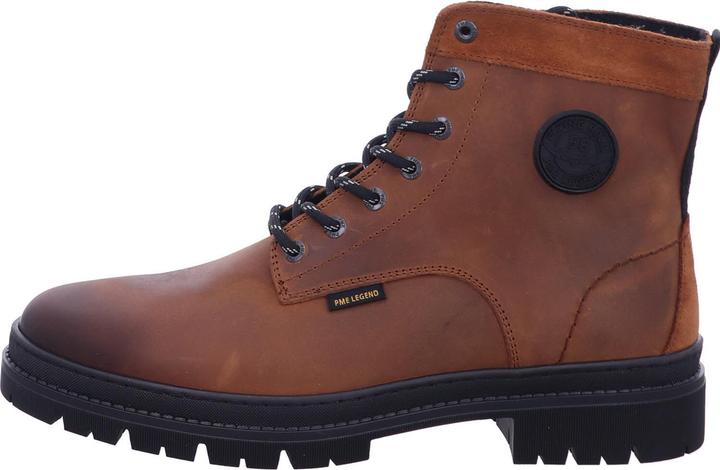 Image du produit Pme Legend Bottes Lexingter (44)
