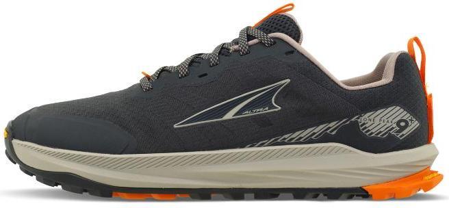 Image du produit Altra Lone Peak 9+ Men Dark Shadow (40.5)