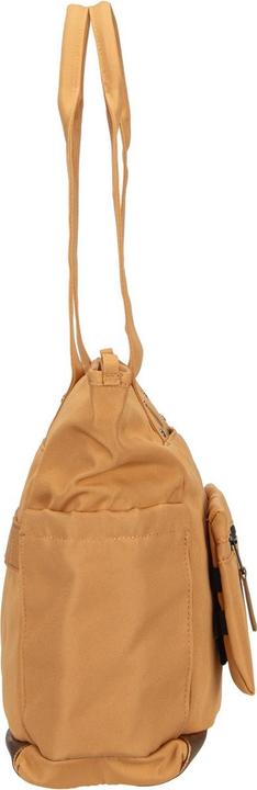 Immagine prodotto Cabaia Borsa Tote M Launceston (19 l)