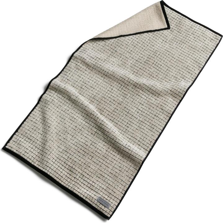 Produktbild Möve Eden (80 x 150 cm)