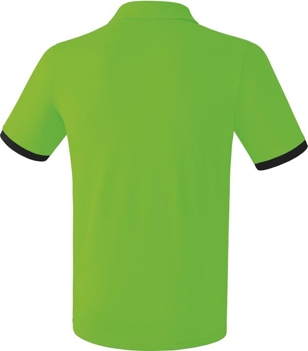 Actual product image Erima Saragossa Schiedsrichtertrikot (M)