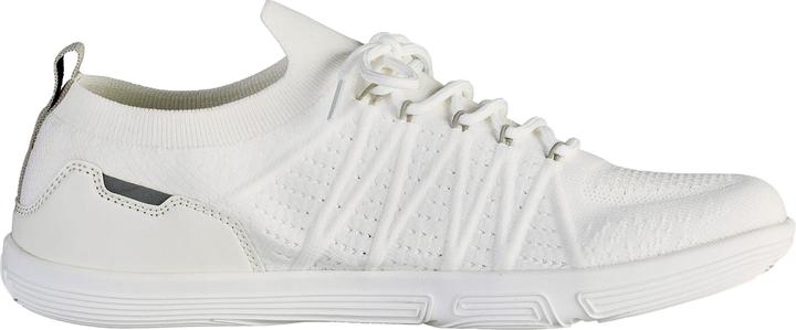 Produktbild Ballop Movel (40)