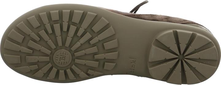 Image du produit Think! Kong (41)