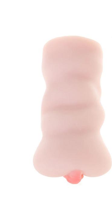 Actual product image Pornstar Strokers Cherie Deville - Pussy Stroker 3D