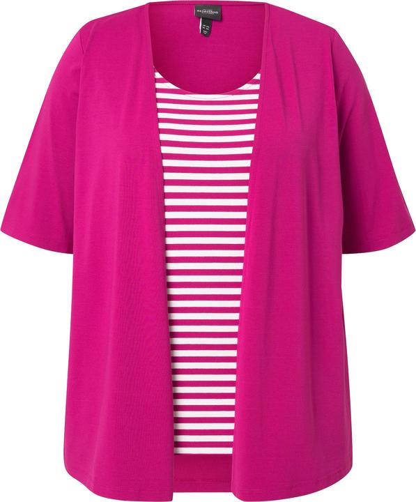Magenta