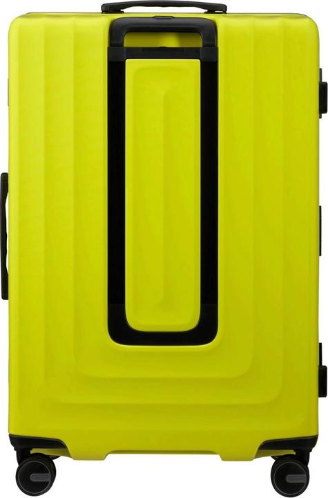 Image du produit Samsonite Focus Trolley mit 4 Rollen 75cm (91 l)