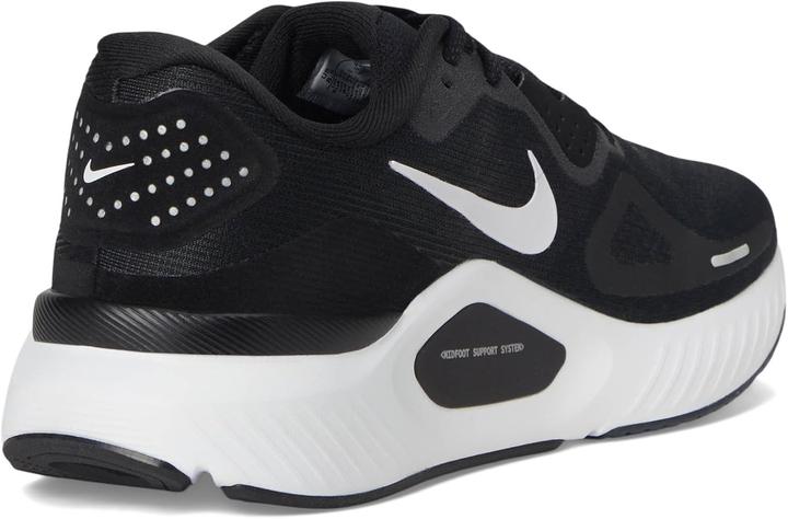 Produktbild Nike Women's Structure 26 (42.5)