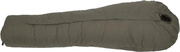 Produktbild Carinthia Defence 4 Schlafsack (215 cm)