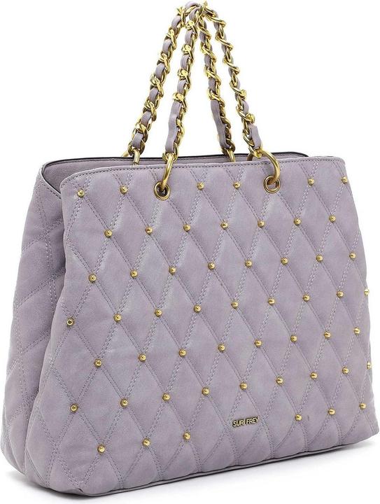 Actual product image Suri Frey Shopper Corey (12.07 l)