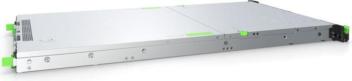 Productafbeelding Fujitsu Server RX2530 M7 GOLD 6526Y 1x32GB (32 GB, Rack Server)
