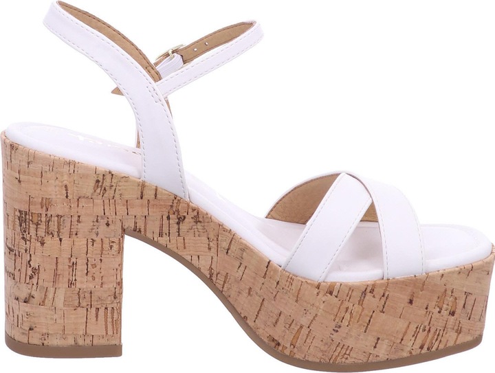 Produktbild Tamaris Sandalette (38)