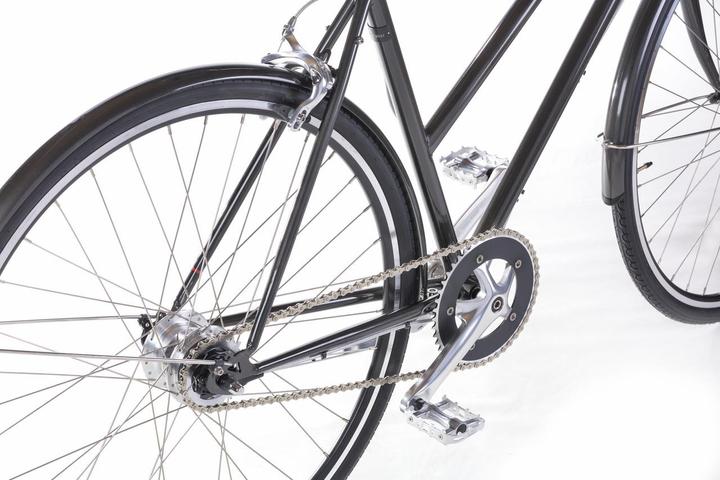 Immagine prodotto Fam. Huber Nele (46 cm)