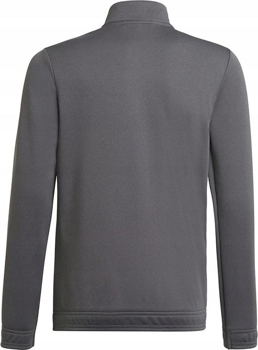 Produktbild Adidas Entrada 22 Jacke (140)