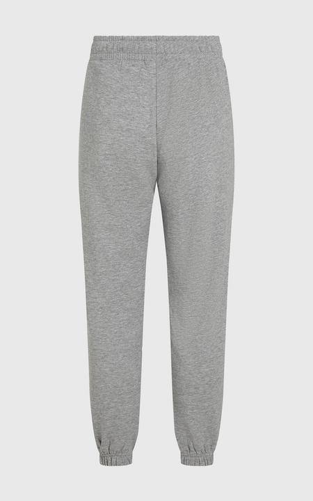 Actual product image O'Neill The Future Surf Society Sweatpants (XL)