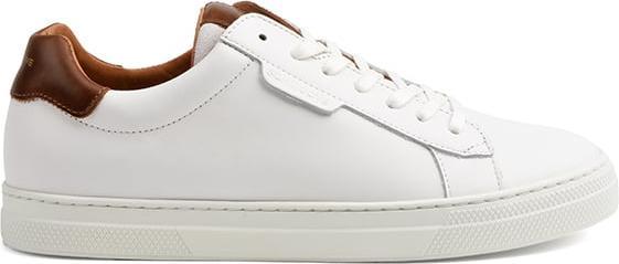 Immagine prodotto Schmoove scarpe da ginnastica spark clay nappa/ciclon (40)