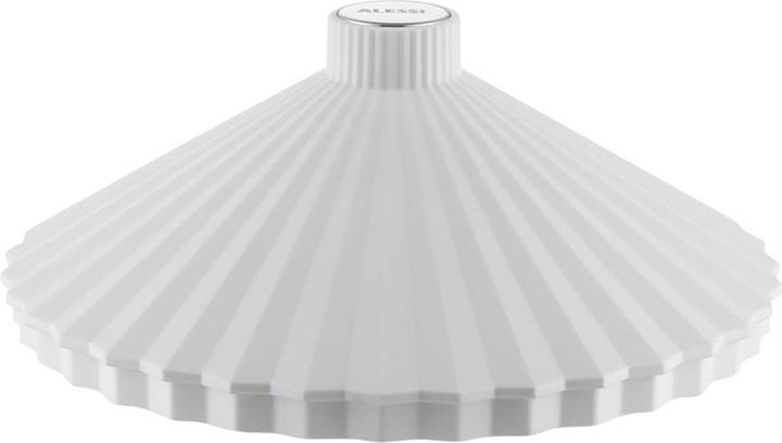 Actual product image Alessi Plisse,lemon squeezer