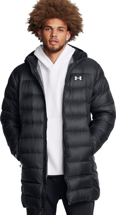 Produktbild Under Armour Legend (M)