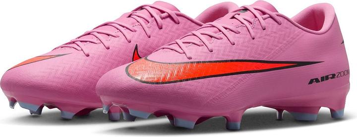 Produktbild Nike Zoom Vapor 16 Acad,. (43)