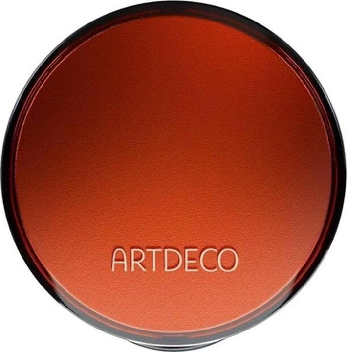 Produktbild Artdeco Bronzing Powder Compact Longlasting Bronzer for a Natural Look (10 g)
