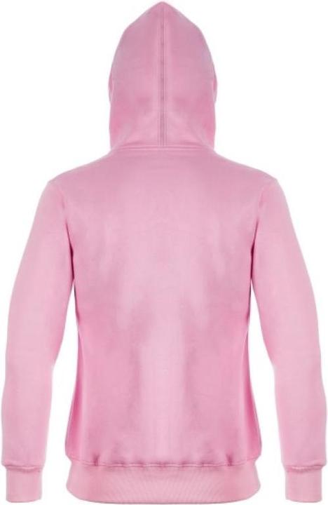 Actual product image Masters Kapuzenpullover (M)