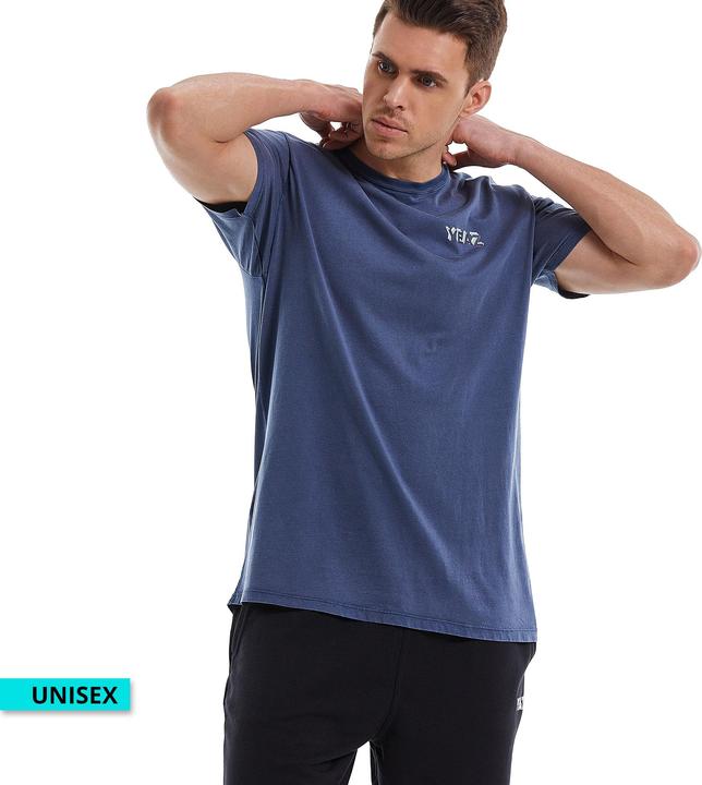 Actual product image Yeaz Chawlay (XS)